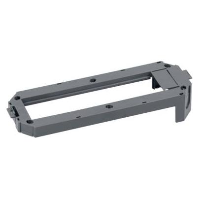 Kontakt FBA400/1 (FBA400/1)