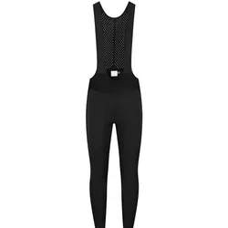 BBB, Unisex, Velohosen, WindBlock (XXL), Schwarz