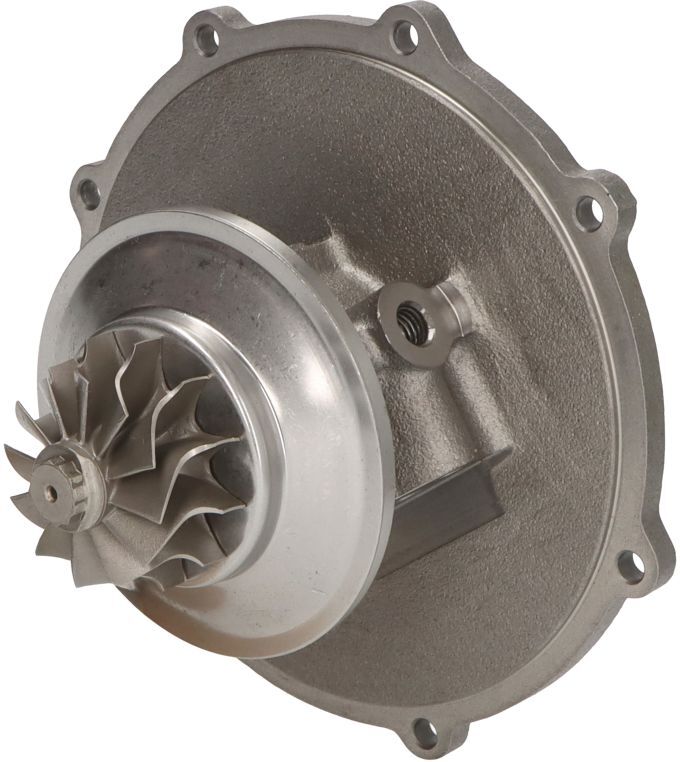 Patrone/CHRA/Kern Assy EVORON EVCH0497