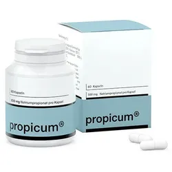 Propicum 60 ST