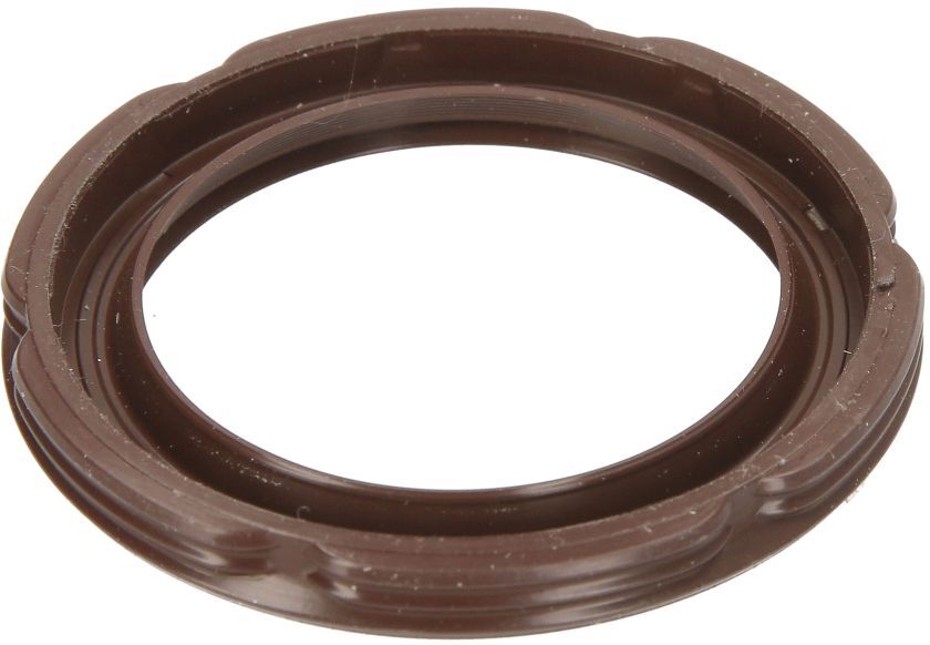 Dichtring ELRING 040.510