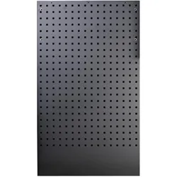 VAR, Werkzeugwand, LOCHWAND GRANITE UNTERSCHRANK, 1052X614,5X24 MM, MO-52231