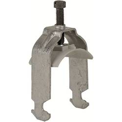 Striebel & John 2CPX060006R9999 ZK144 Klemme 40-46mm Zubehör Montagematerial Klemme 1 St.