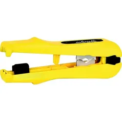 Intercable Tools Solarkabel-Entmanteler AV8265