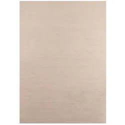 Ayyildiz Teppich, SKY 5400, BEIGE, 120 x 170 cm