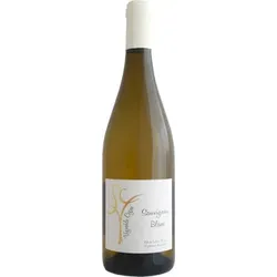 Sauvignon 2025 - Vignoble Cogné - 0.75L