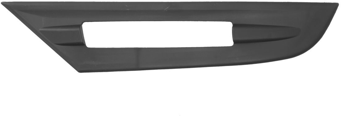 Rahmen, Scheinwerfer PACOL MER-HLS-014L