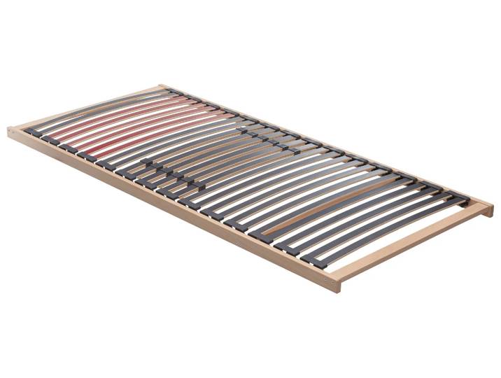 Einlegerahmen Robert Basic von Interliving / Grösse: 90 x 210 cm