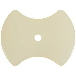 Makita Zentrierscheibe 82mm - P-41931