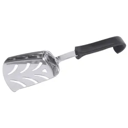 Contacto Pommes frites-Schaufel 28 cm