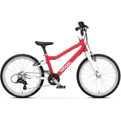 woom, Kindervelo, (20")