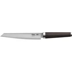 PrimeCut Collection Fleischmesser 18 cm