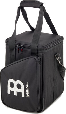 Meinl MIB-S Udu/Ibo Bag Schwarz