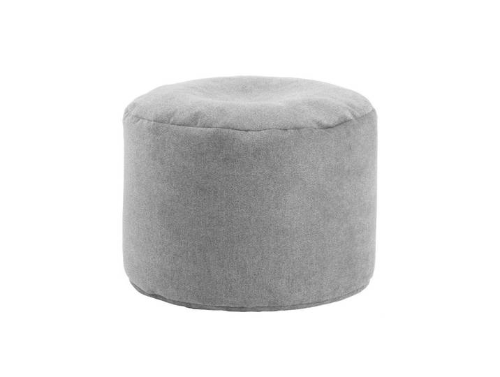 POUF Der Ruhepouf
