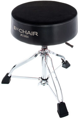 Tama HT850BC Round Rider XL Throne