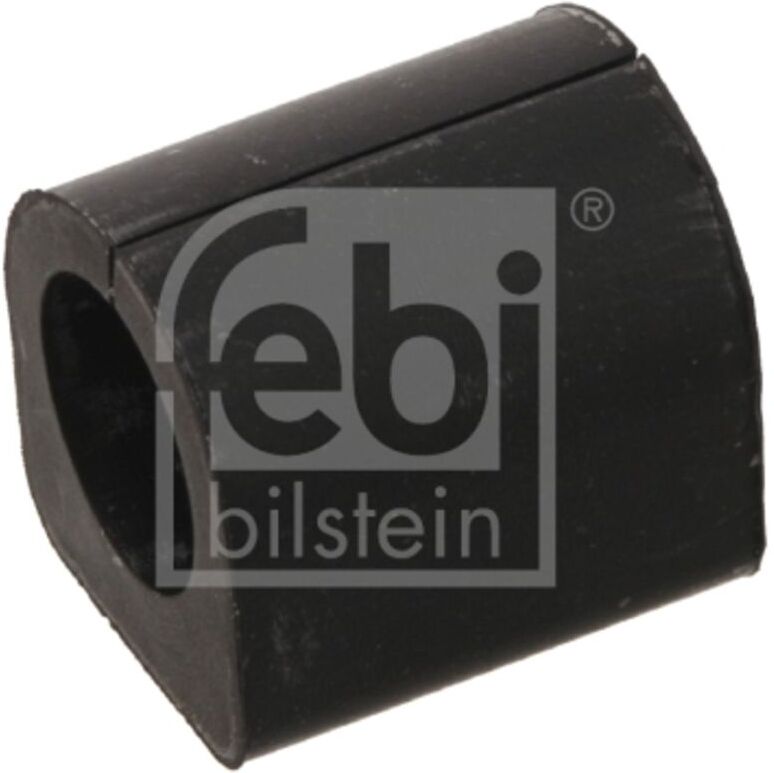 Lagerung, Stabilisator FEBI BILSTEIN 11864