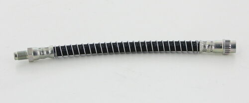 Triscan Bremsschlauch 8150 28212 Für Peugeot