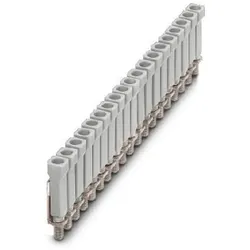 Phoenix Contact Brücke LB 100-6 GY