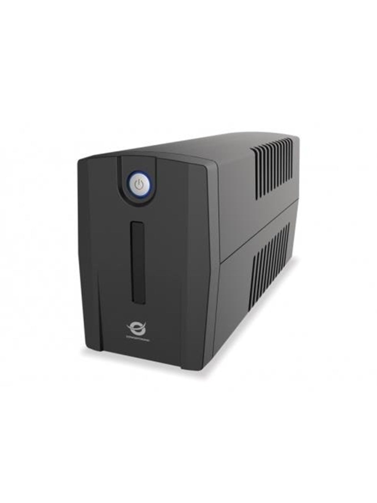 Conceptronic Zeus 01E - 650VA/360W - Line Interactive UPS