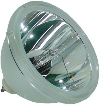 Generic 101280603 Bulb Only for Akai TVs