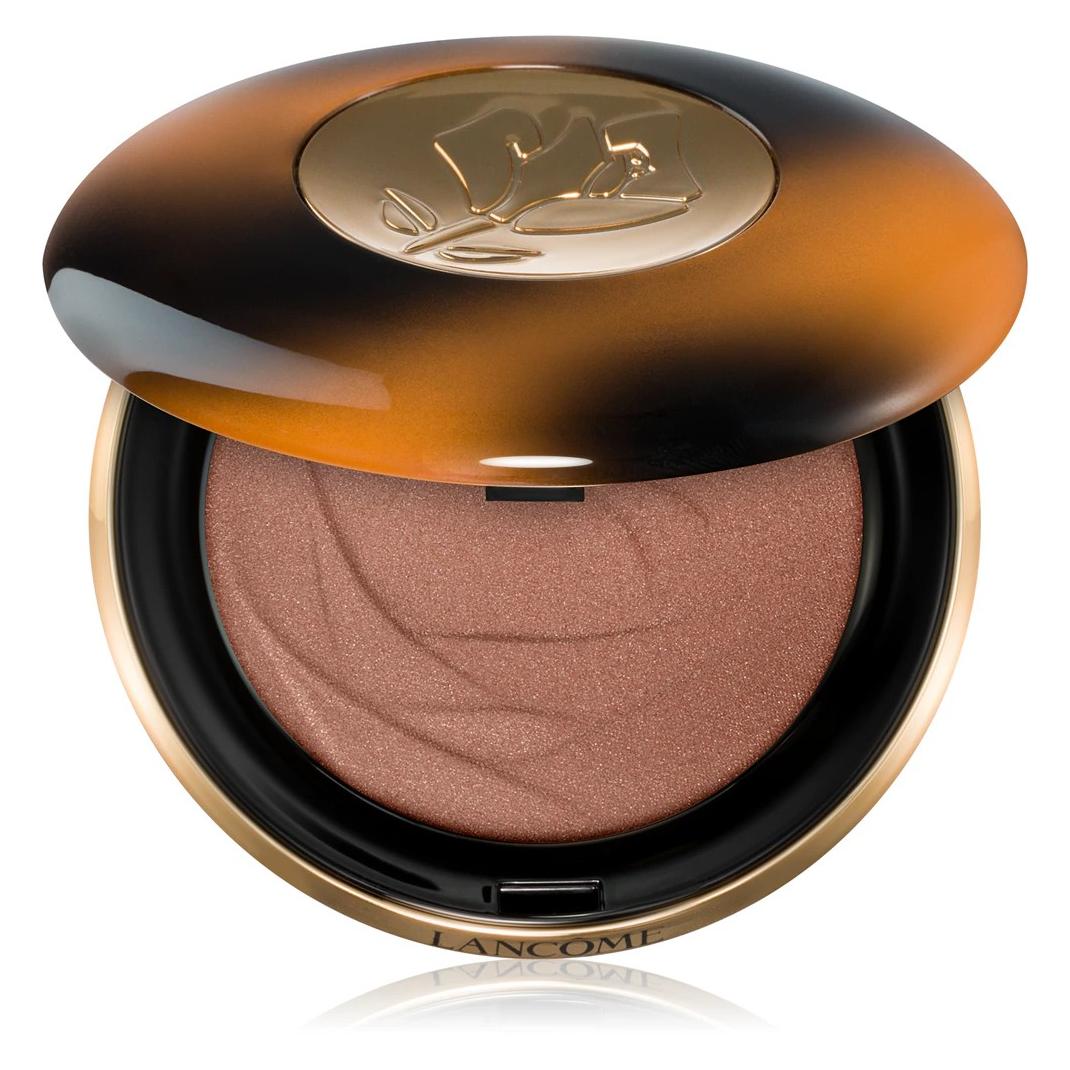 Lancôme Tiu Serum Highlighter 03 (03 Deep Glow, Highlighter) (LE712900)