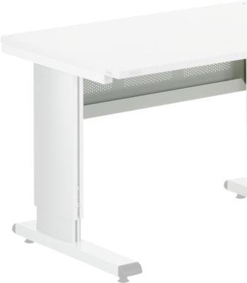 Kabelwanne WBCT 150