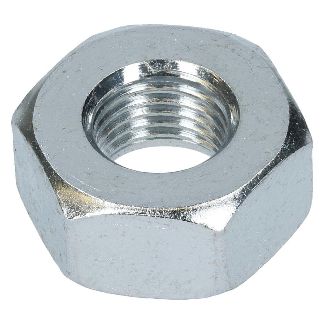 Shimano Befestigungsmutter BR-IM41/BR-IM81 M9 x 8,2 mm (M9) (39187793)