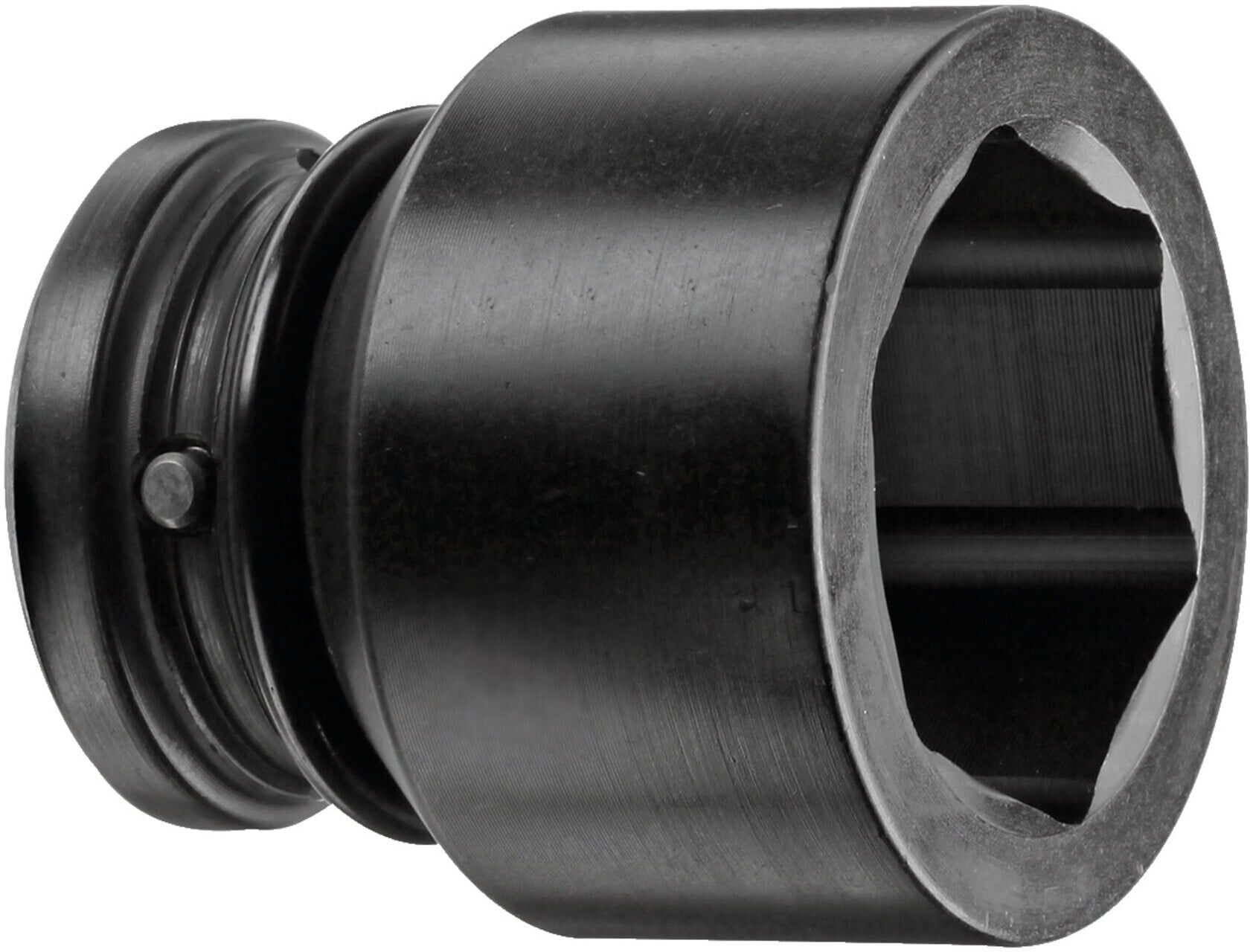 Gedore K 21 S 65 Kraftschraubereinsatz 1" 65 mm (2734613)
