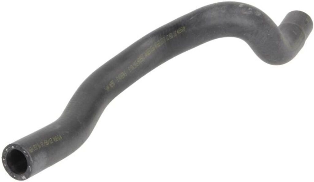 Gaine de chauffage THERMOTEC DN0543TT