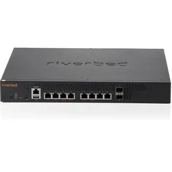 CXA-00780-B110 neu