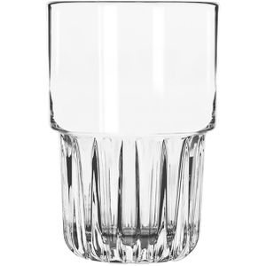 Libbey Trinkgläser Beverage Everest, 355ml, 36 Stück