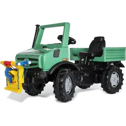 Rolly Toys Forst