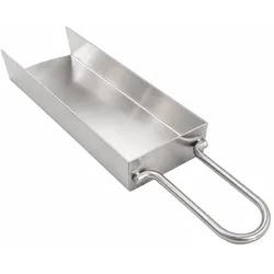 Babossa Aschebox A, Ember Pro