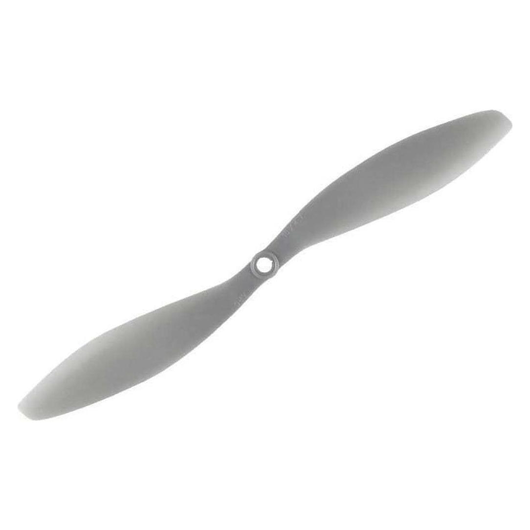 APC Propellers Slowfly-Propeller 9x4.7" (HCAQ9207)