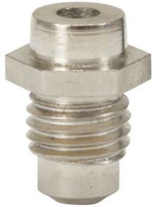 Ks Tools Mundstück, Nietzange 150.9570