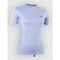 Ion Lycra Lycra peak / white Gr. M