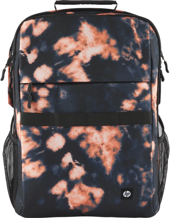 HP Campus XL Tie Dye Backpack