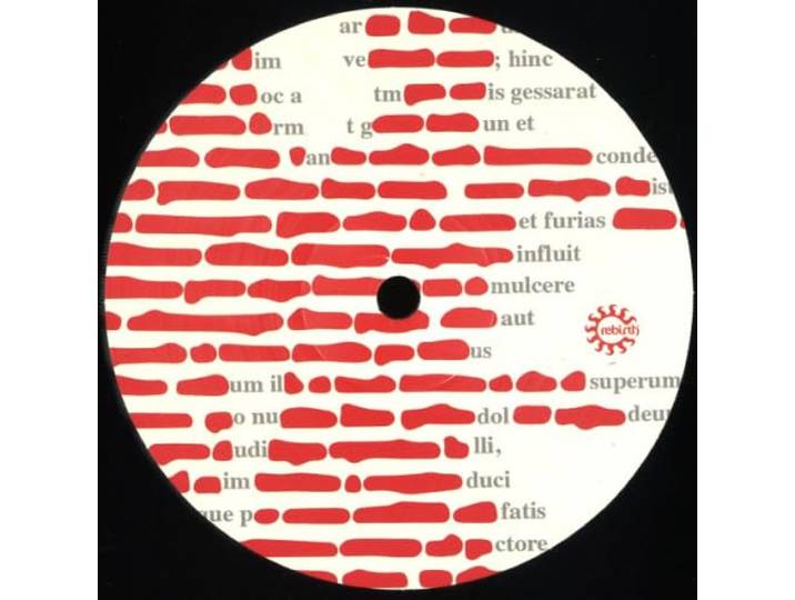 Various - Brixia Sonora - Remixed
