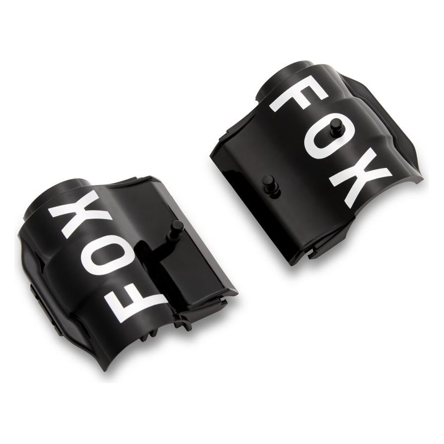 Fox Mx24 Univrsl Repl Covers (L/R) (47929254)