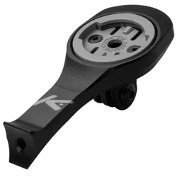 K-EDGE Halterung Wahoo für Specialized Roval | Combo Mount
