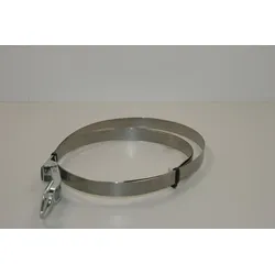 Holzkraft Spannband ASA Serie 520150 / L1680