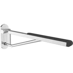 Villeroy & Boch Klappgriff ViCareDESIGN 921717 , 92171761 92171761