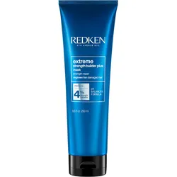 Extreme Strength Builder+ Maske 250 ml