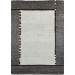 WOLLTEPPICH Heaven 120x180 cm