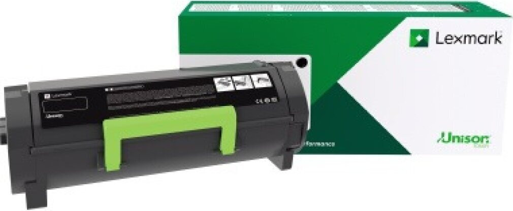 Lexmark B222000 Original Toner-Kit