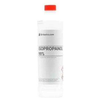 3d-basics Isopropanol 5 L (320033)