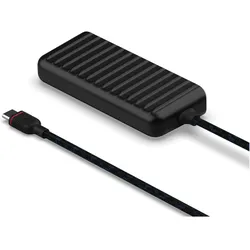 Unisynk USB-C to 4x USB-C Hub 10Gbps Black (USB-C, 4 Ports), Dockingstation + USB Hub, Schwarz