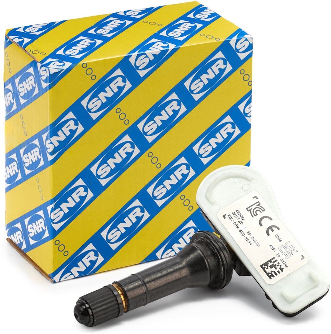SNR TPMS159.02 Pyöräanturi, rengaspaine
