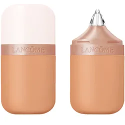 30ml Lancôme Skin Idôle 3+ Serum Supertint