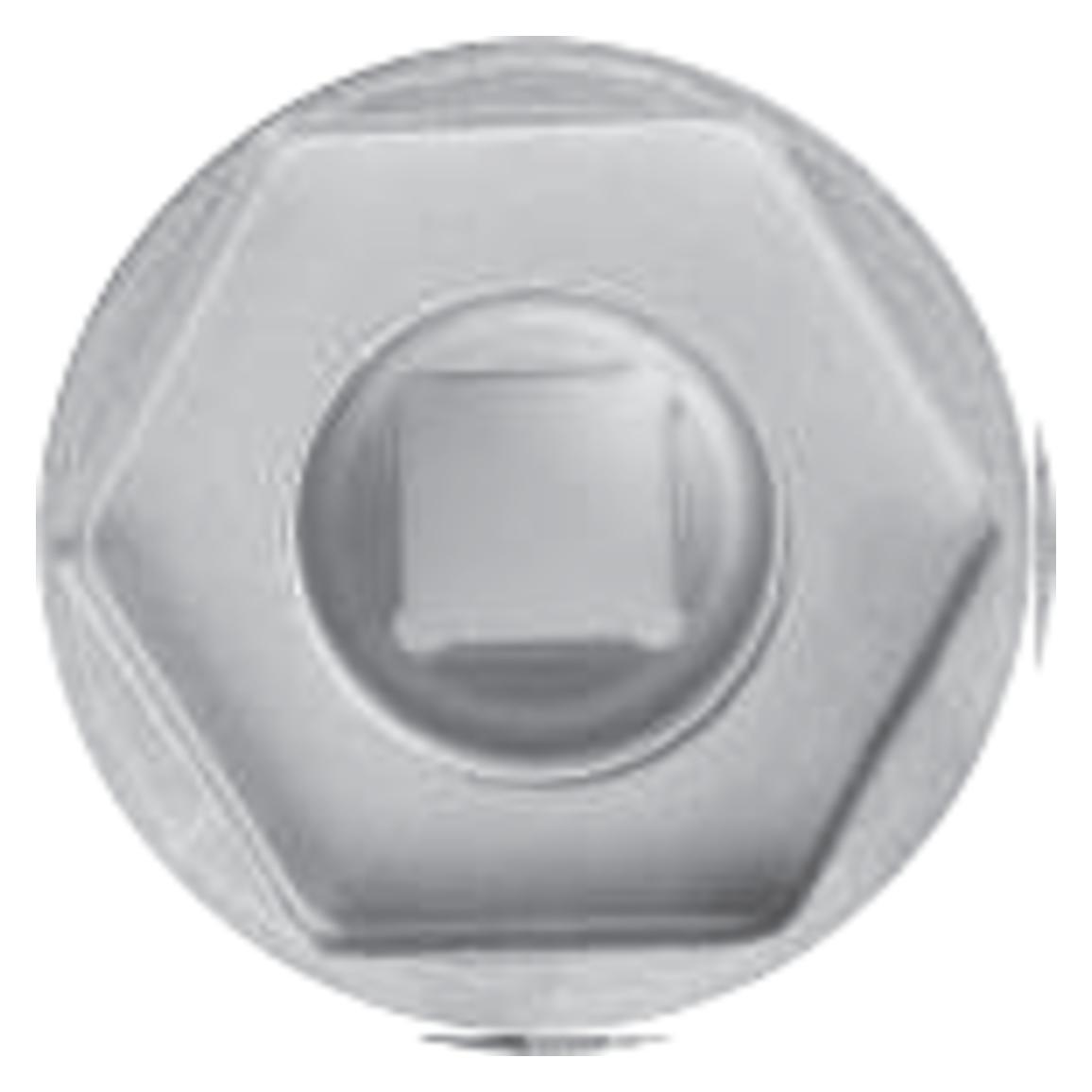 Birzman Lockring Socket Yamaha PW 36mm HEX (BM19-ABB-YA-36)